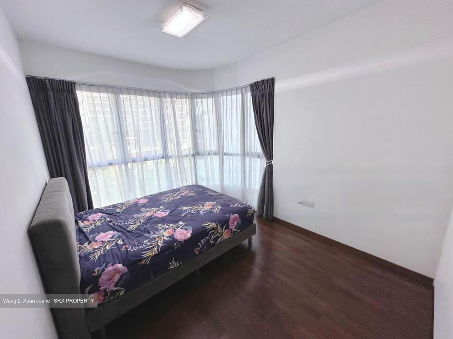 Arc at Tampines (D18), Condominium #460116351